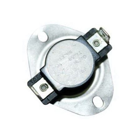 Picture of 1065295 LIMIT SWITCH