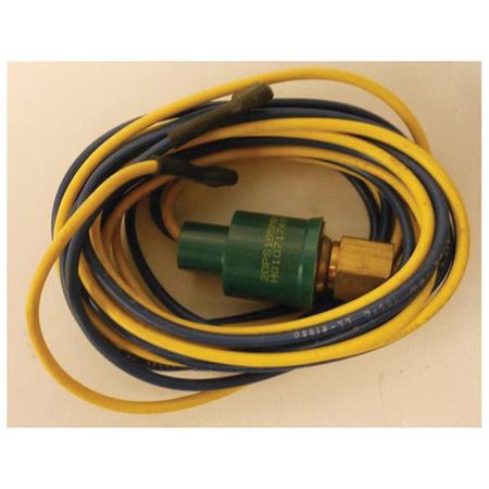 Picture of 1071749 PRESSURE SWITCH HI