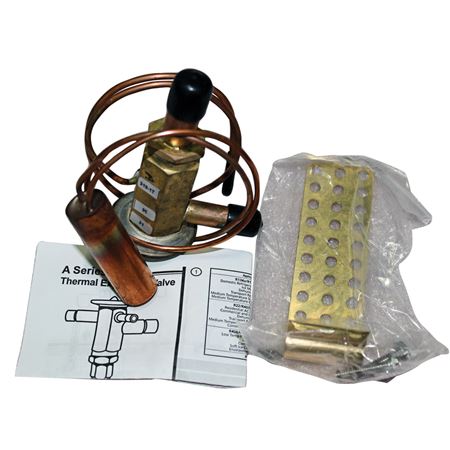 Picture of 1082871 EXPANSION VALVE FOR EXA