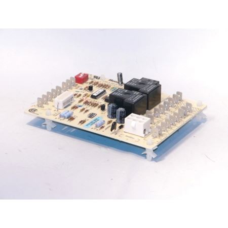 Picture of 1084197 CONTROL FAN TIMER ROOF TOP