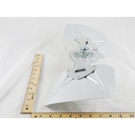 Picture of 1085684 FAN BLADE