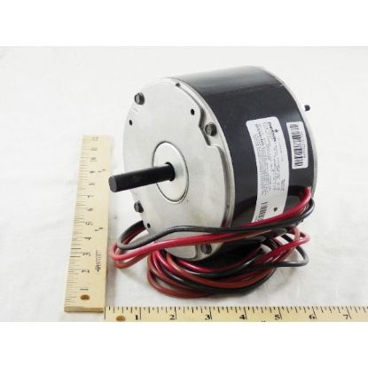 Picture of 1085690 CONDENSER MOTOR