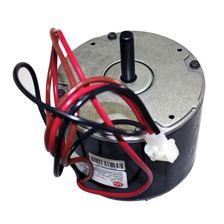 Picture of 1085926 CONDENSER FAN MOTOR 1/3 HP 230/1