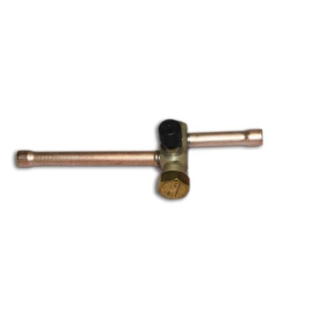 Picture of 1085989 SER VALVE LIQUID  HEIL