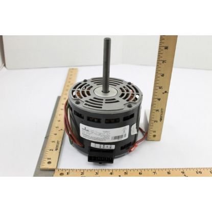 Picture of 1087048 BLOWER MOTOR  HEIL