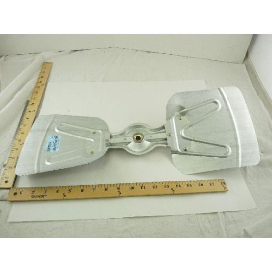 Picture of 1087331 BLD FAN 22" 2B 1/2" 22 INT.