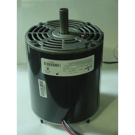 Picture of 1098503 MOTOR CND 1/575 3/4 S