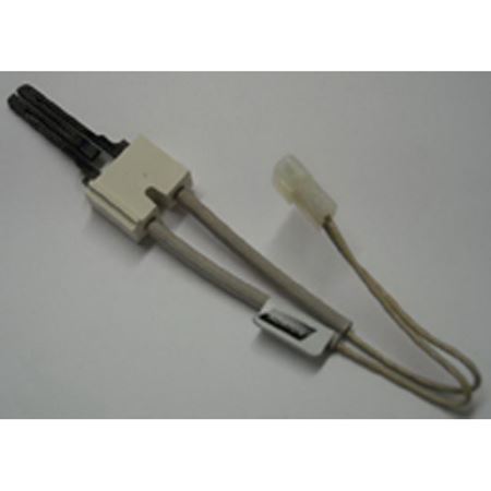 Picture of 1148245 IGNITOR HSI NORTON