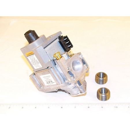 Picture of 1149021 GAS VALVE FOR CGH100N NG.