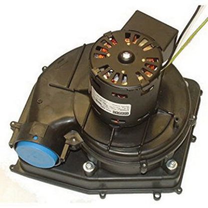 Image de 1149097 VENTILATEUR 90+