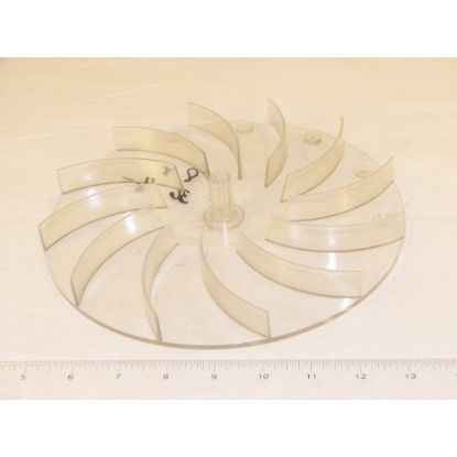 Image de 1149307 ENSEMBLE PROPULSEUR 90+