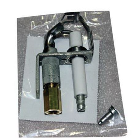 Picture of 1149944 BURNER PLTE IGNITION N/L