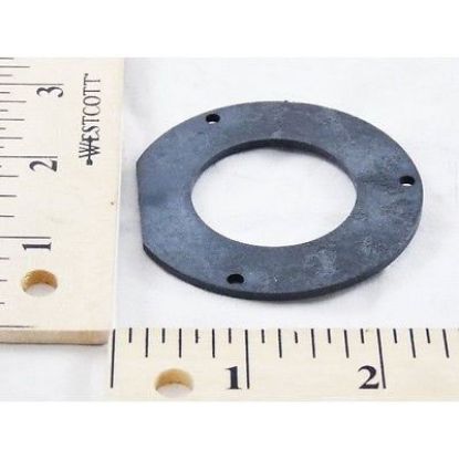Picture of 1160416 RESTRICTOR 10/PACK