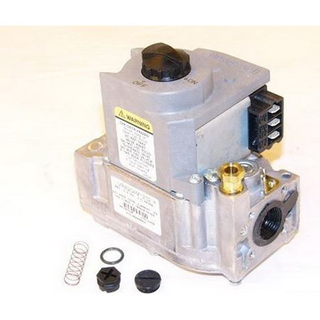 Picture of 1162036  GAS VALVE VR8204M HEIL