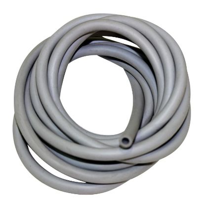Picture of 1170921 TUBE SENSOR