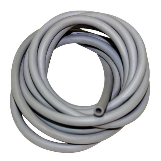 Picture of 1170921 TUBE SENSOR