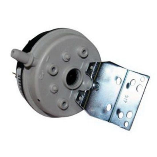 Picture of C++ 1170926 PRESSIRE SWITCH VENT