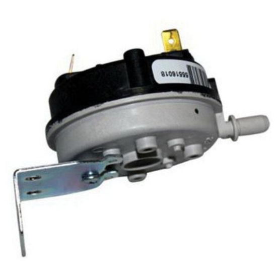 Picture of C++ FAS 1170927 SWITCH VENT PRESS