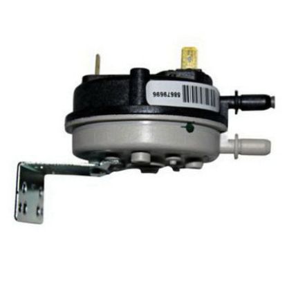 Picture of C++ 1170947 VENT PRESSURE SWITCH