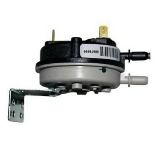 Picture of C++ 1170947 VENT PRESSURE SWITCH