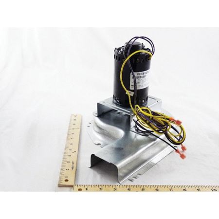 Picture of 1171314 INDUCER MOTOR ASY 230V