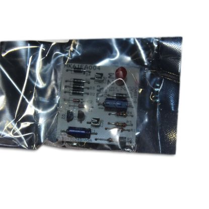 Picture of 1171906 RECTIFIER BOARD W/TIME DELAY
