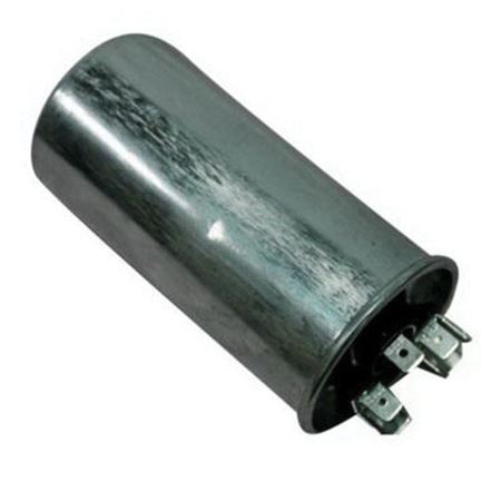 Picture of C++ 1172116 CAPACITOR