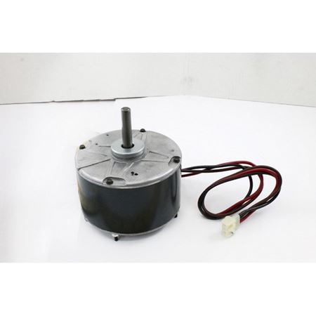 Picture of FAS 1172250 MOTOR CND 230V 1/5 FO