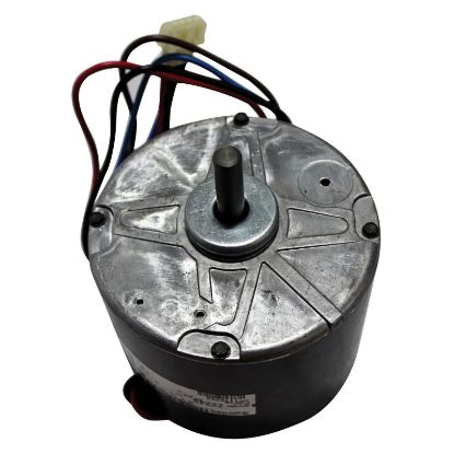 Picture of 1172252 MOT. COND. 1/4HP 230/1