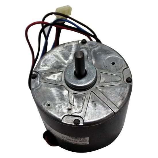 Picture of 1172252 MOT. COND. 1/4HP 230/1