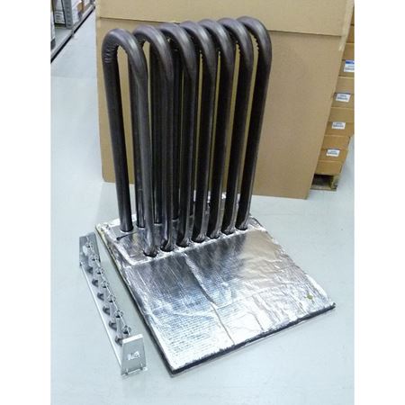 Picture of 1172638 HEAT EXCHANGER