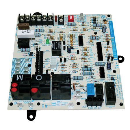 Picture of 1172809 CONTROL BOARD 2 STG