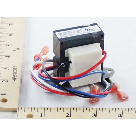 Picture of C++ 1172810 TRANSFORMER 115 GT 24 40VA