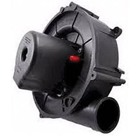 Picture of 1172826 BLOWER VENT 2-STG 90+