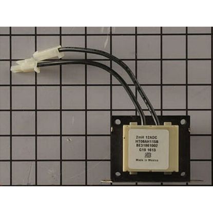 Picture of 1172838 CHOKE POWER VS H9 MPV100/125