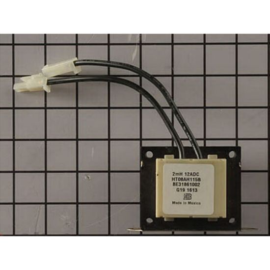Image sur 1172838 DISPOSITF ARRET VS H9 MPV100/125