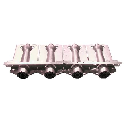 Picture of 1173068 BURNER ASSY 4 SECT