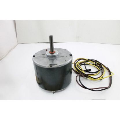 Picture of 1173699 COND. MOTOR