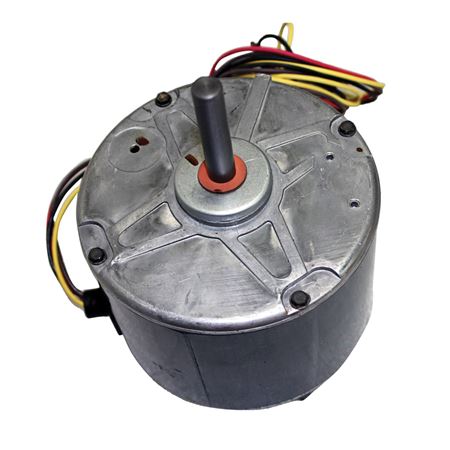 Picture of 1173775 MOTOR