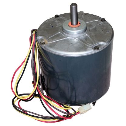 Picture of 1173779 MOTOR CND 230V 1/5 FO