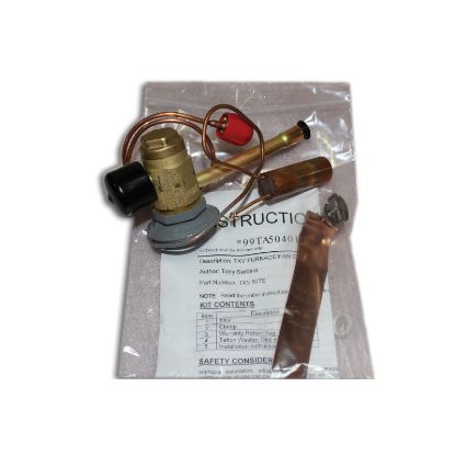 Picture of C++ 1174454 TXV KIT R410 1.5-2.5 ton
