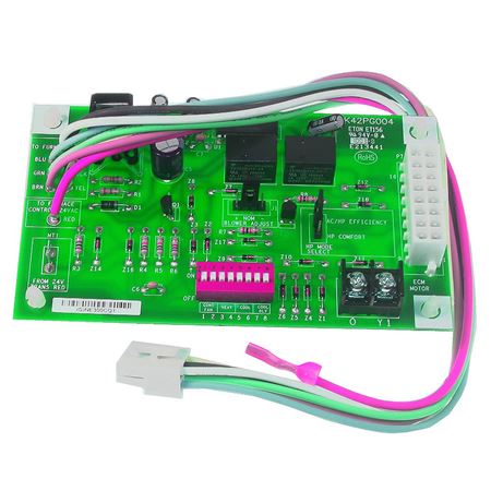 Picture of 1175594 TAP SELECT BOARD