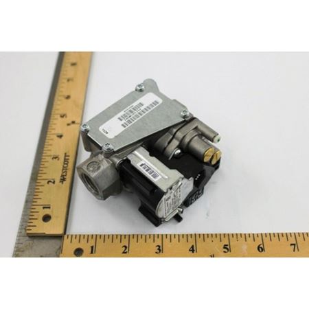 Picture of 1175853 GAS VALVE