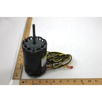 Picture of 1177464 MOTOR 1/16HP