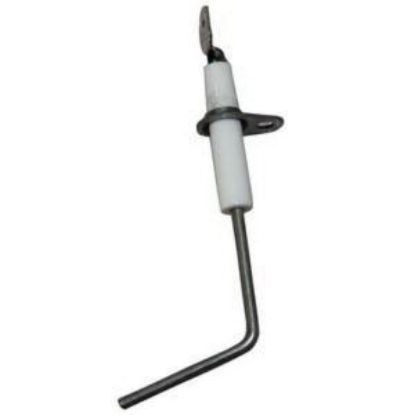 Picture of C++ 1184322 FLAME SENSOR FOR ALL G SERIE