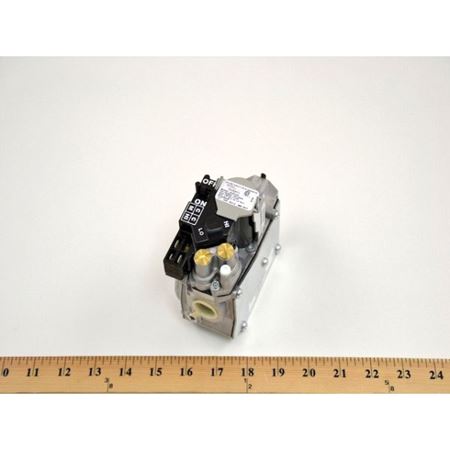 Picture of C++ 1184392 GAS VALVE FOR ALL G9MVT / G9