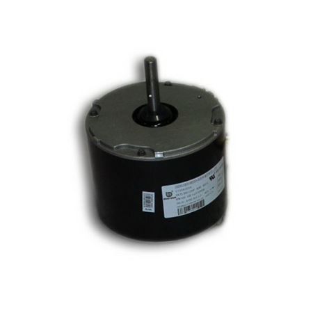 Picture of C++ 1184703 COND MOTOR 1/230 1/5 HP