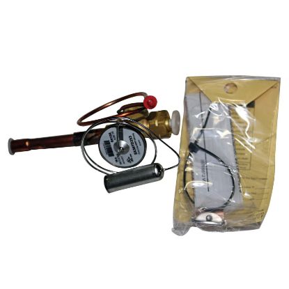 Picture of C++ 1185501 KIT TX VALVE R410A
