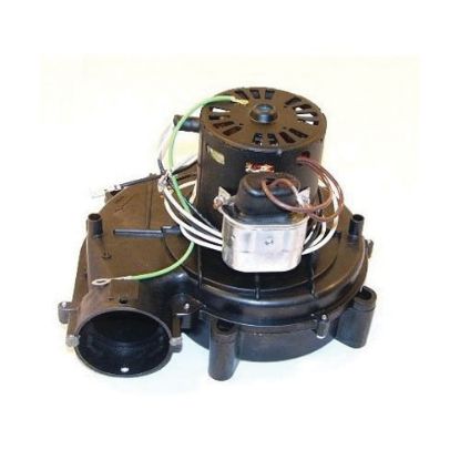 Picture of C++ 20054001 VENTER CHGK50-125