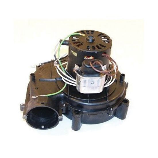 Picture of C++ 20054001 VENTER CHGK50-125